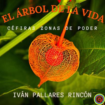 EL ÁRBOL DE LA VIDA