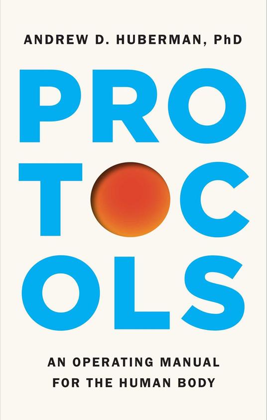 Protocols