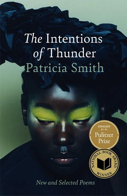 The Intentions of Thunder