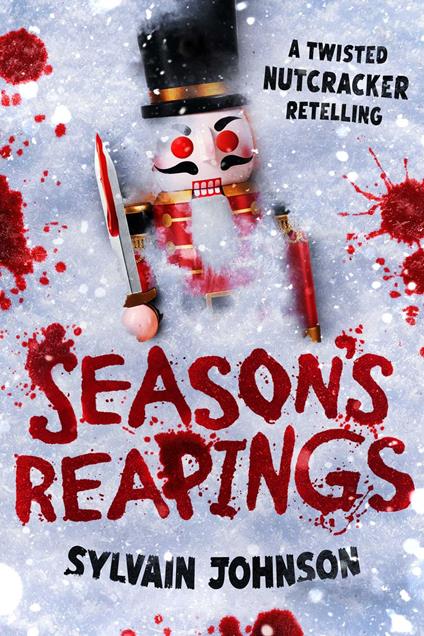 Season's Reapings