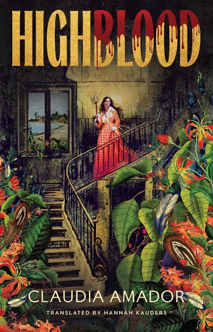 Highblood