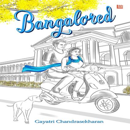 BANGALORED
