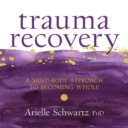 Trauma Recovery