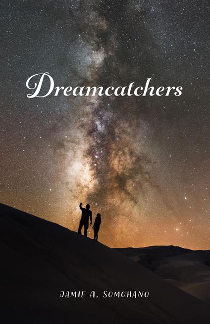 Dreamcatchers