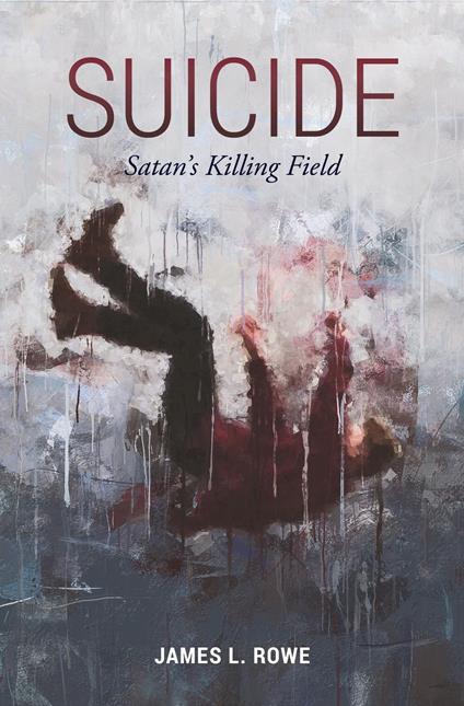 Suicide