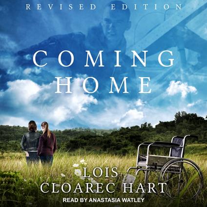 Coming Home