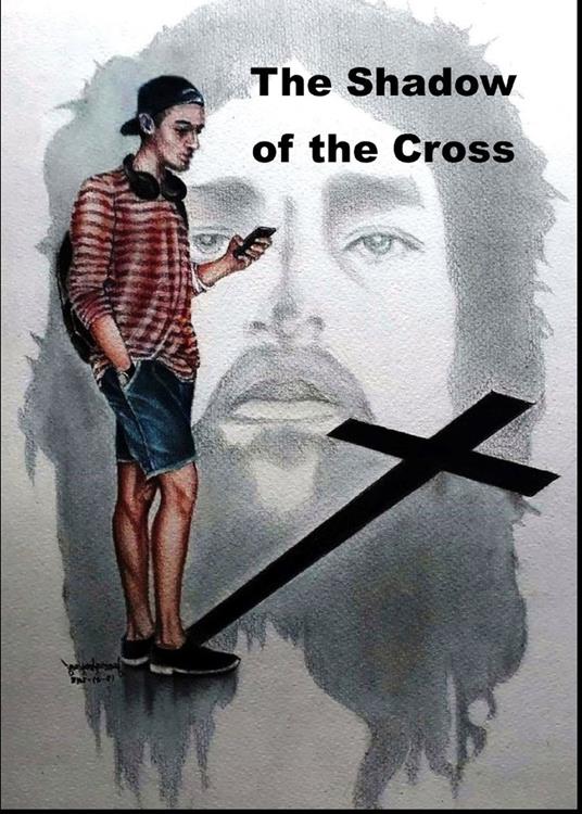 The Shadow of the Cross