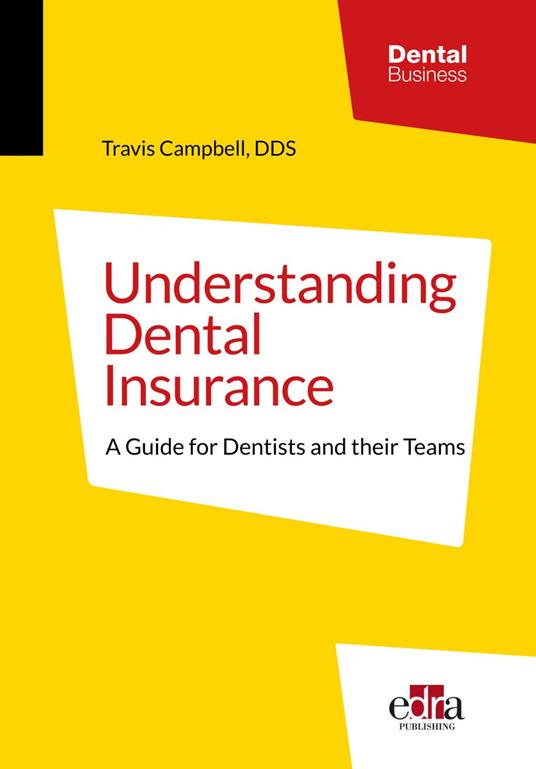 Understanding Dental Insurance