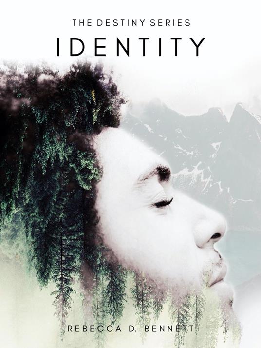 The Destiny Series: Identity