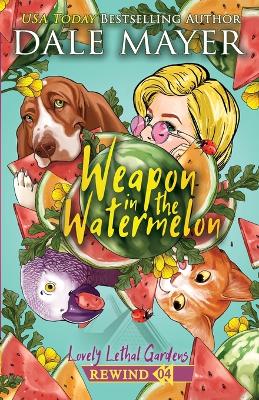 ibs