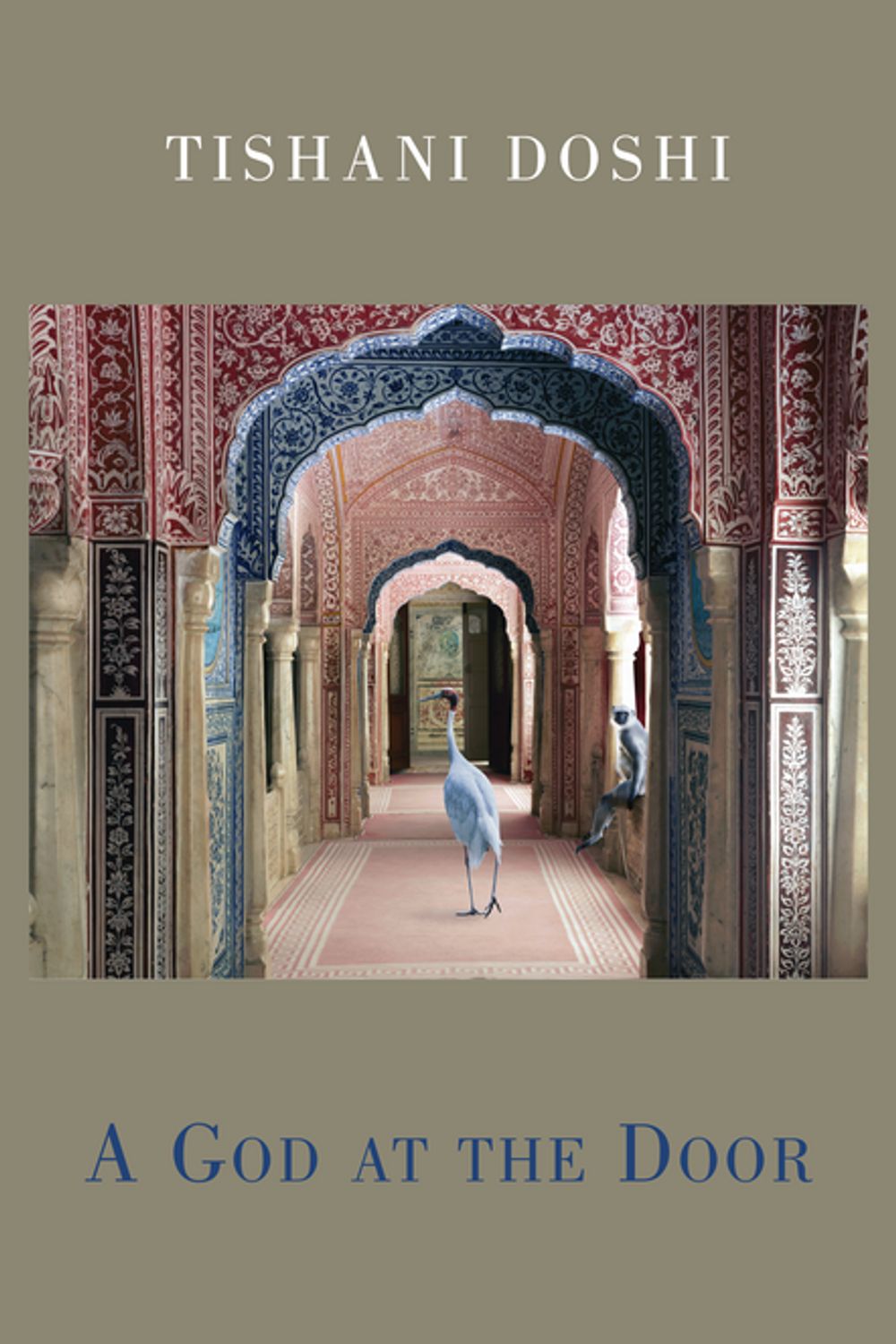 ibs