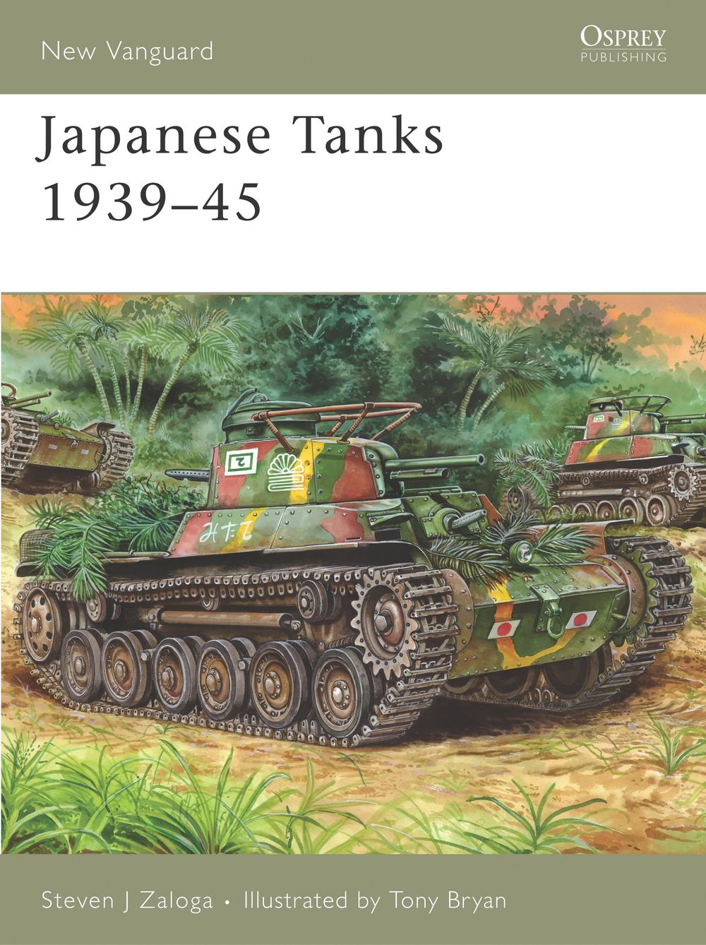 ibs