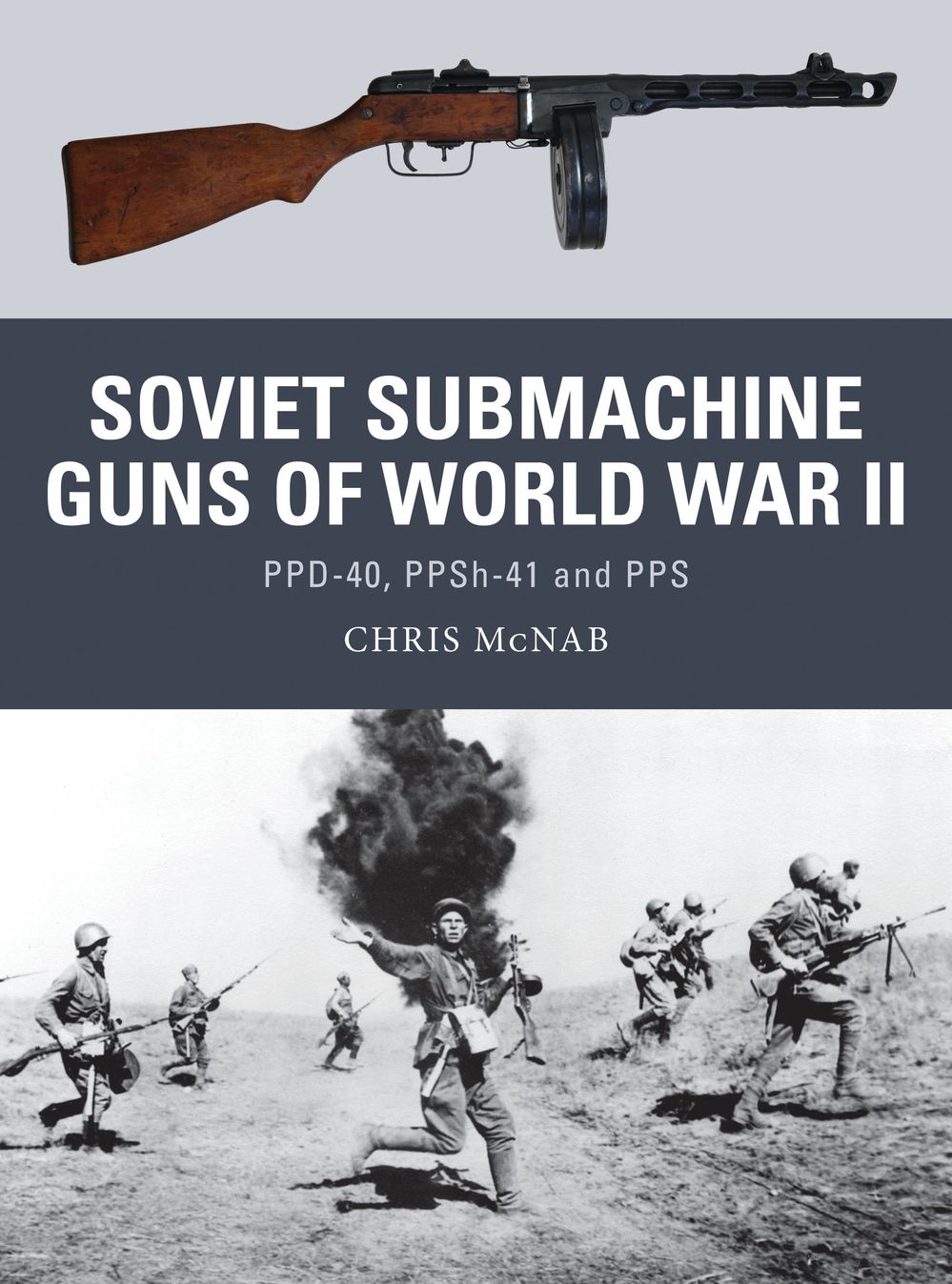 ibs