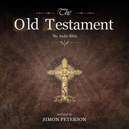 The Old Testament: The Book of Daniel