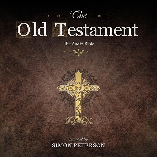 The Old Testament: The Book of Daniel