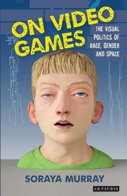 ibs