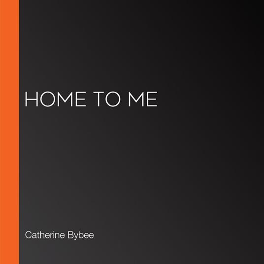 Home to Me