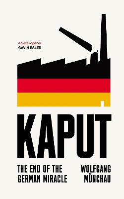 ibs