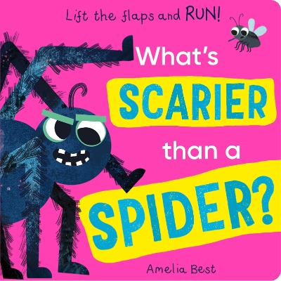 ibs