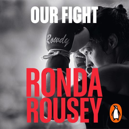 Our Fight