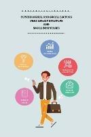 Psychological and Social Factors That Affect Startups and Small Businesses - Negi Kokila - cover