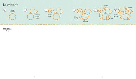 Un mondo di disegni. Ediz. illustrata - Fiona Watt - 2