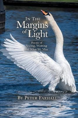 In the Margins of Light: Poems of Seeing, Waiting, and What We Miss - Pete Farhall - cover