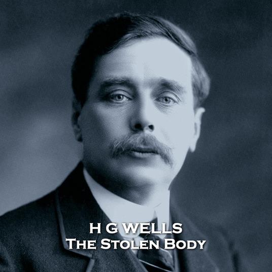 Stolen Body, The