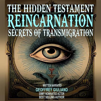Hidden Testament Reincarnation, The