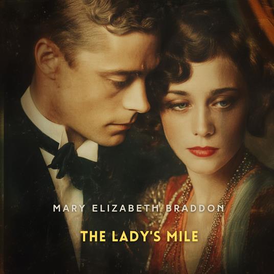 Lady's Mile, The