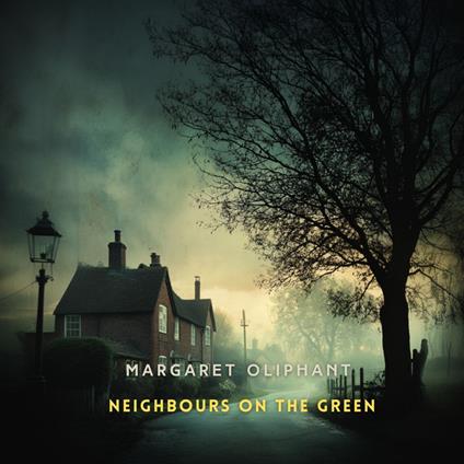 Neighbours on the Green