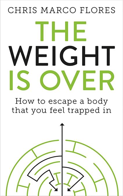 The Weight Is Over
