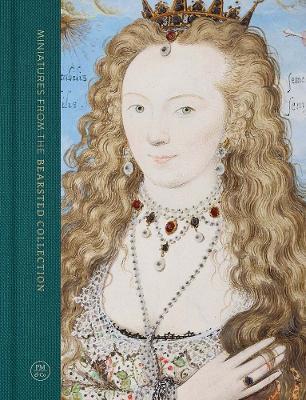 The Bearsted Collection - Elizabeth Goldring,Lawrence Hendra - cover