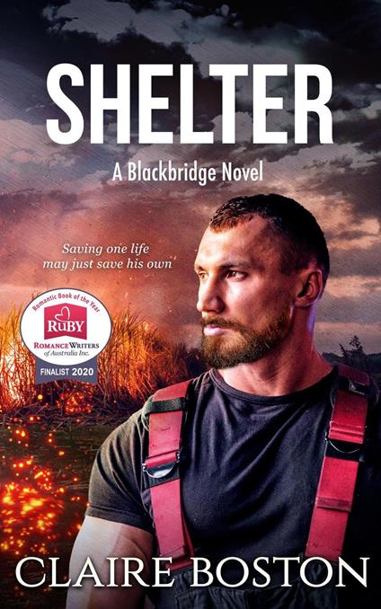 Shelter