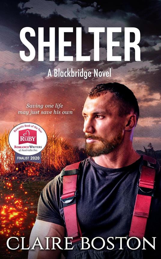 Shelter