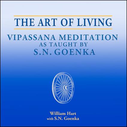 Art of Living, The