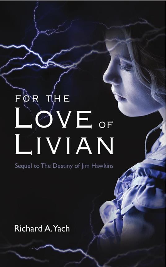 For the Love of Livian