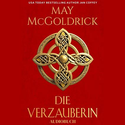Die Verzauberin