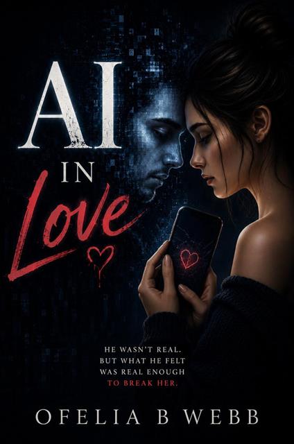 AI In Love