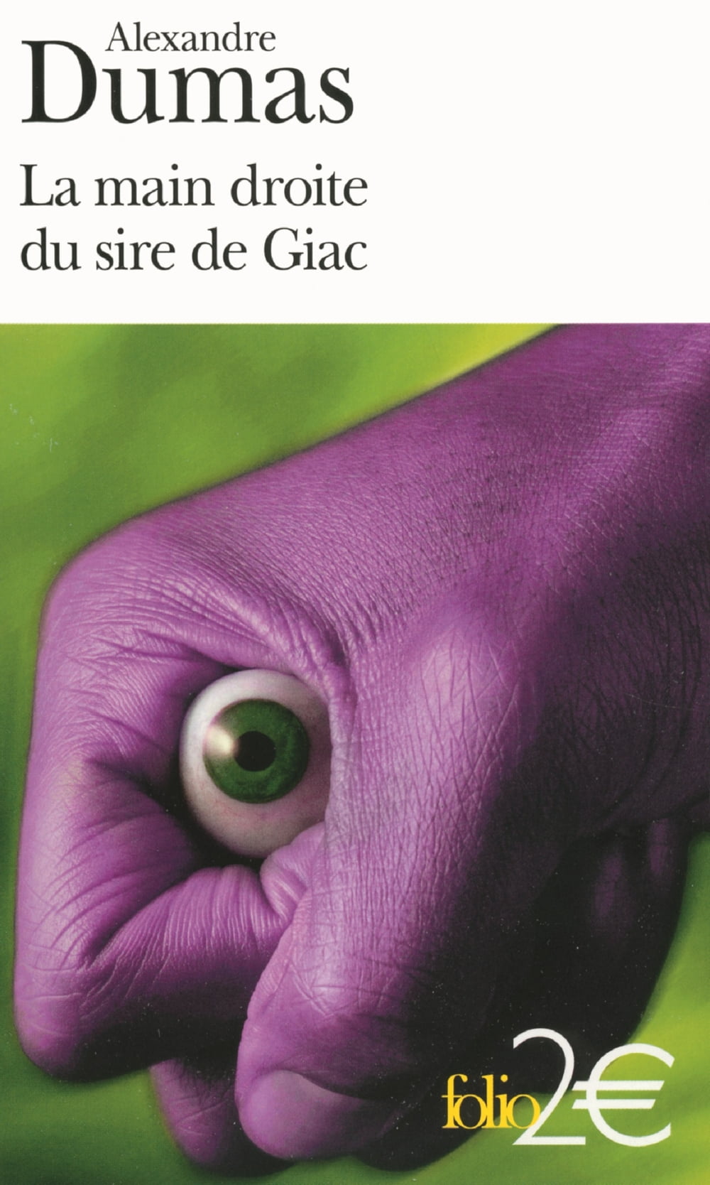 ibs