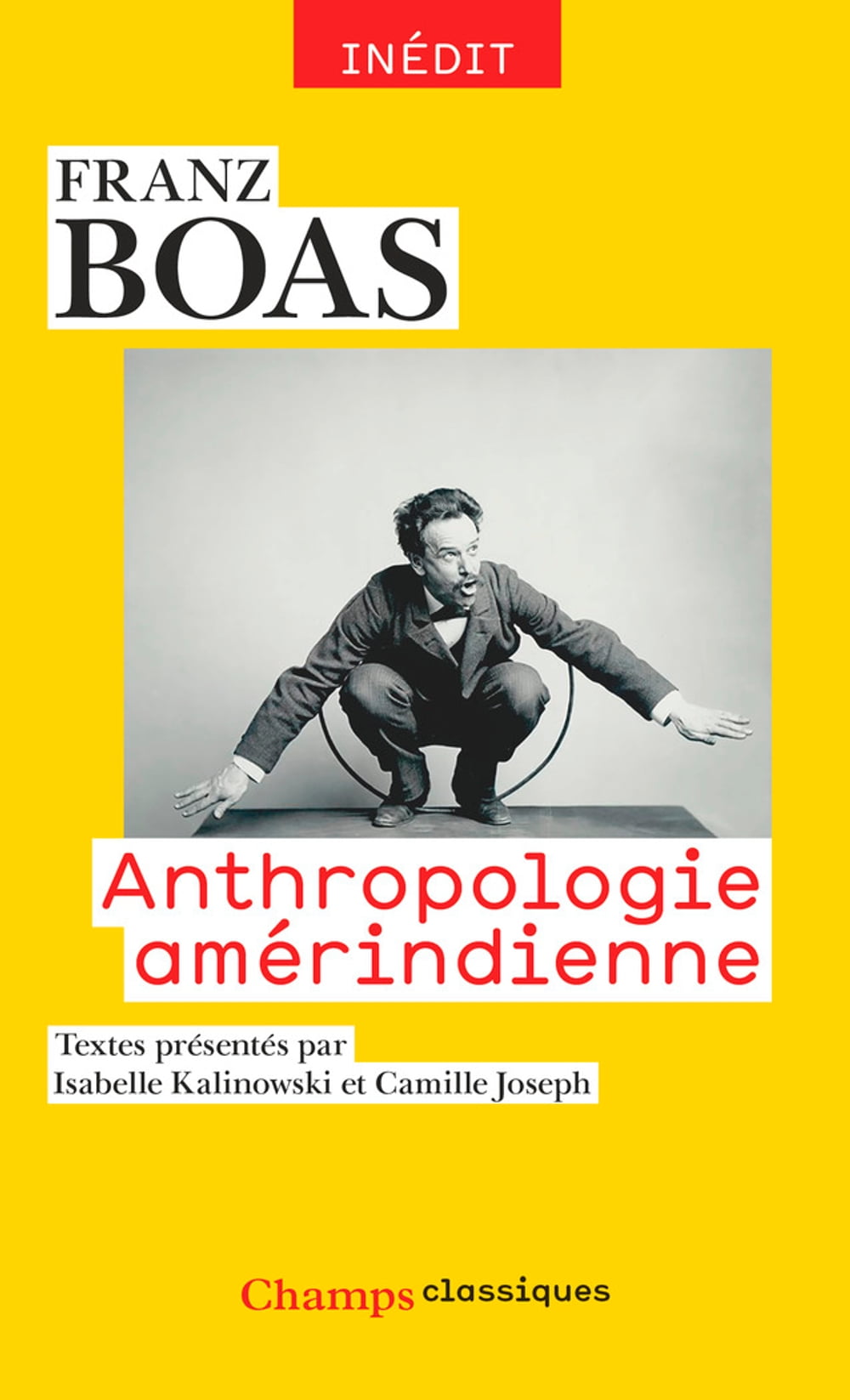 ibs