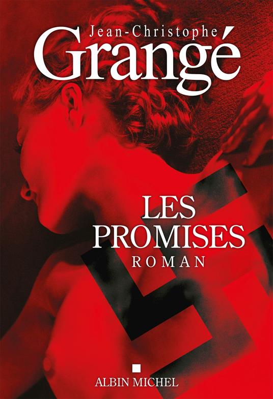 Les Promises