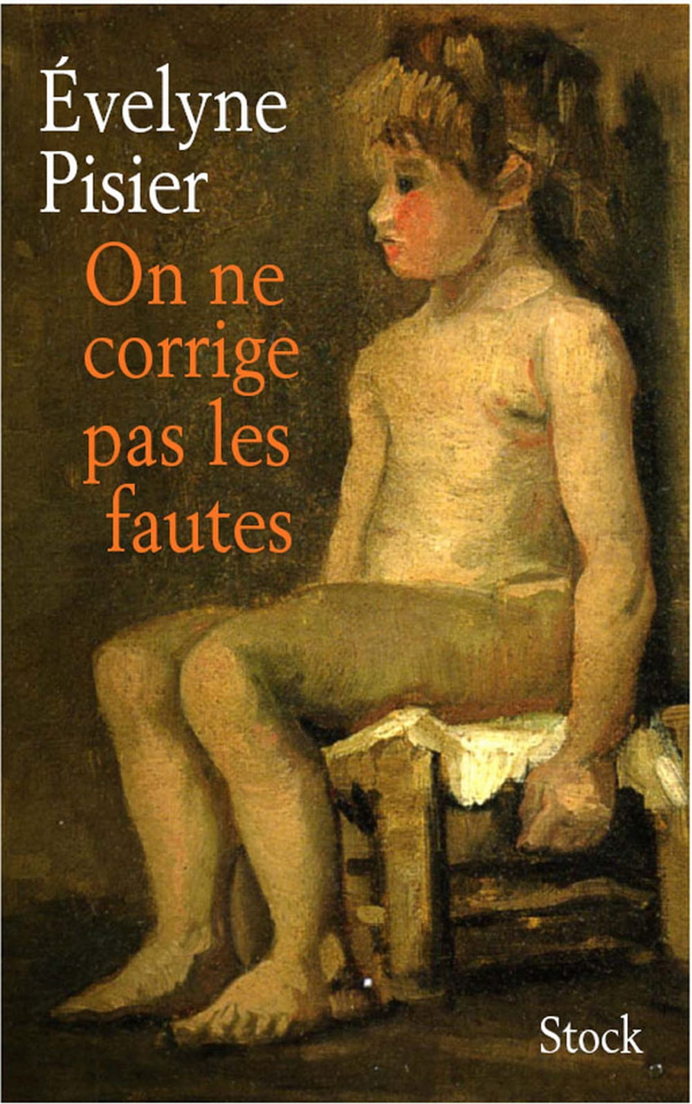 ibs
