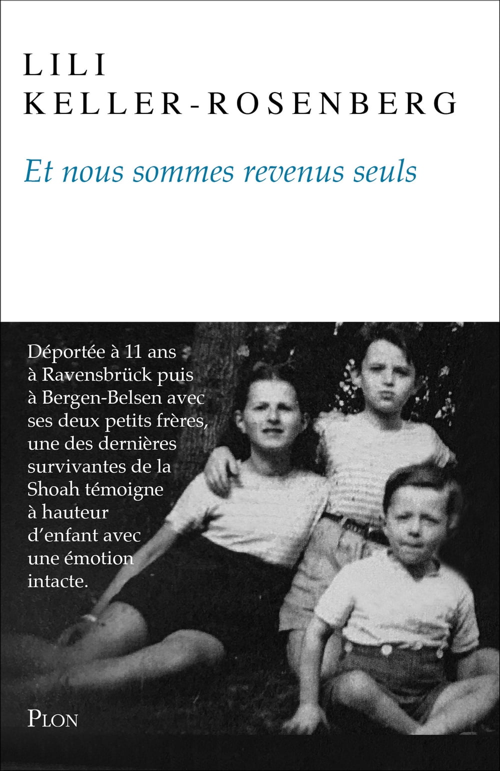 ibs