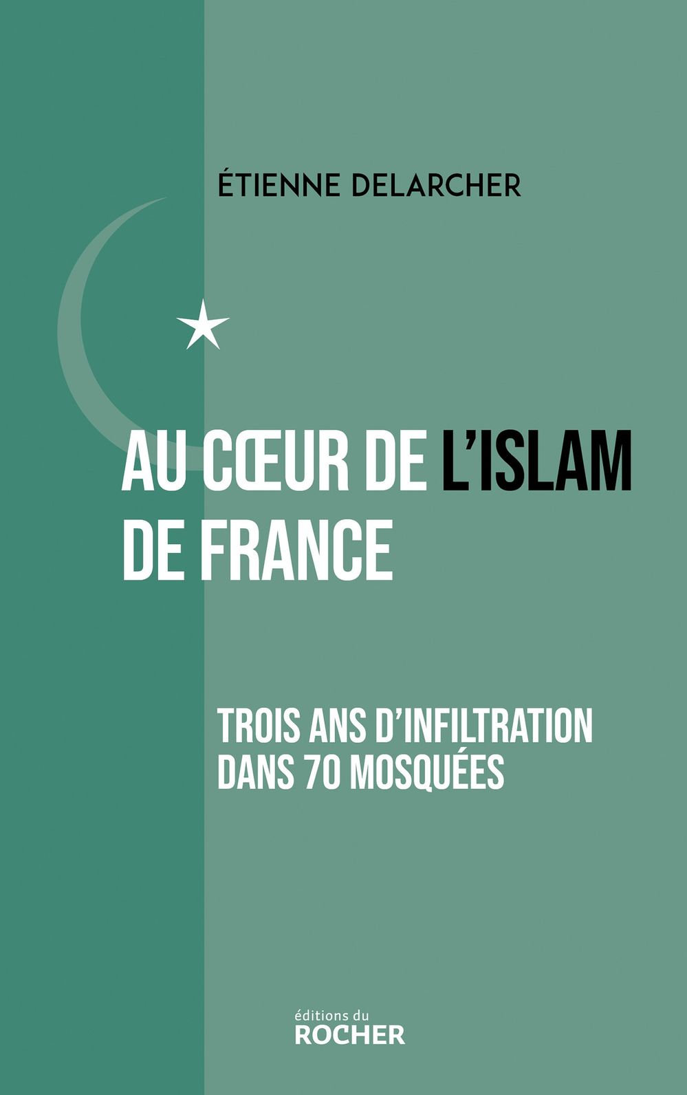 ibs