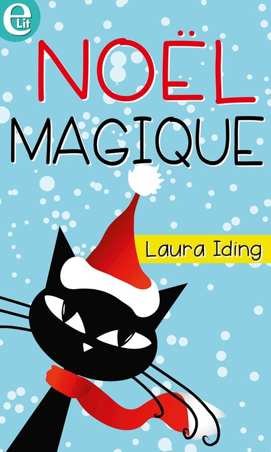 Noël magique
