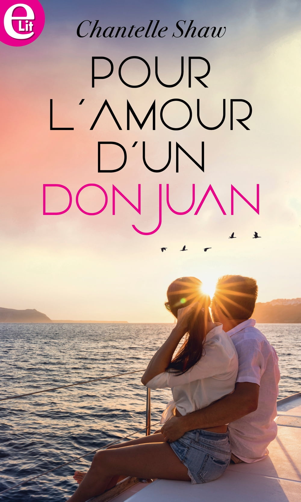 ibs
