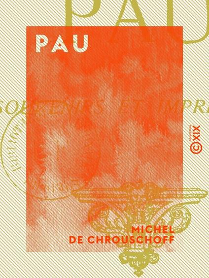 Pau