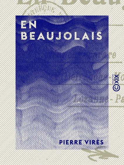 En Beaujolais