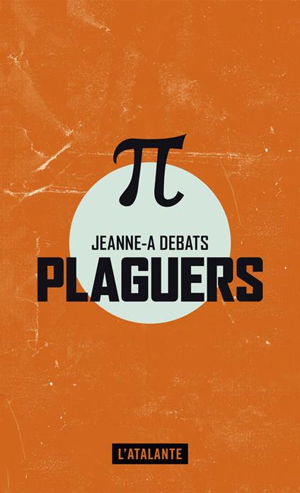 Plaguers